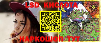 эйфоретик Будённовск